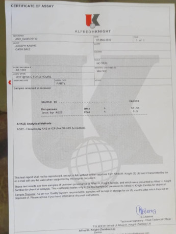 manganese-mine-in-mansa-luapula-province-zambia-big-0