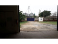industrial-property-for-sale-in-lusaka-small-3
