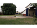 industrial-property-for-sale-in-lusaka-small-4