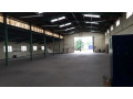 industrial-property-for-sale-in-lusaka-small-1