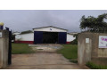 industrial-property-for-sale-in-lusaka-small-0