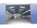 industrial-property-for-sale-in-lusaka-small-2