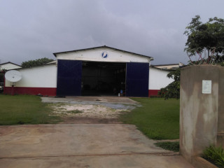 industrial-property-for-sale-in-lusaka