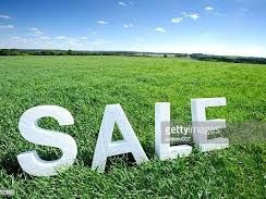 large-plot-of-land-for-sale-in-chisamba