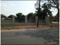 commercial-property-in-woodlands-corner-plot-small-0
