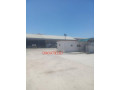 industrial-property-in-chinika-small-5