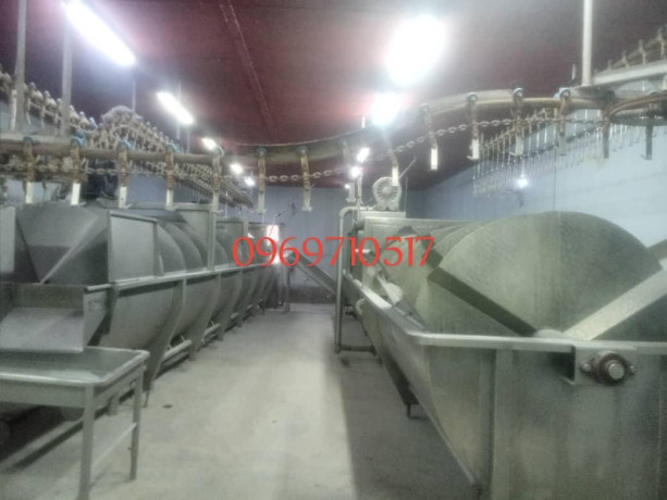 industrial-property-in-chinika-big-2