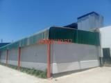industrial-property-in-chinika-big-3