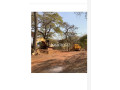 399-hectares-copper-mine-in-mumbwa-small-2
