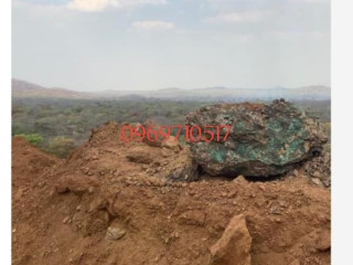 399-hectares-copper-mine-in-mumbwa