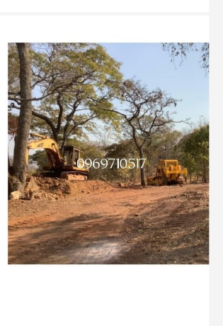 399-hectares-copper-mine-in-mumbwa-big-2