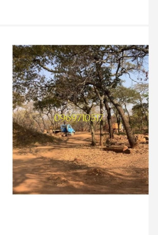 399-hectares-copper-mine-in-mumbwa-big-3