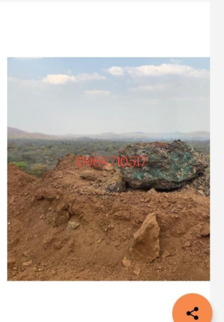 399-hectares-copper-mine-in-mumbwa-big-0