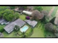farm-for-sale-in-chongwe-lusaka-small-0