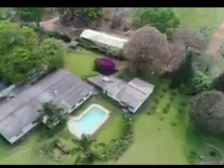 farm-for-sale-in-chongwe-lusaka