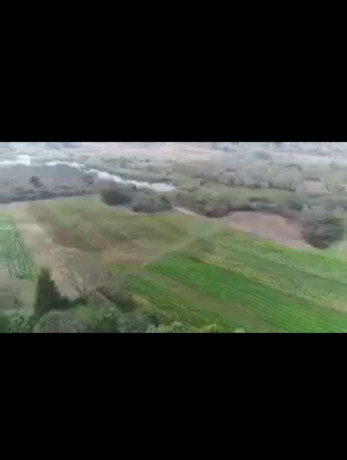 farm-for-sale-in-chongwe-lusaka-big-1