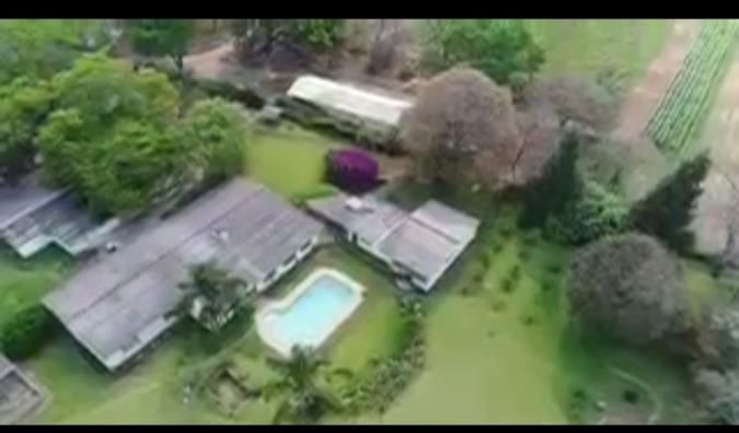 farm-for-sale-in-chongwe-lusaka-big-0