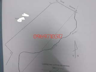 large-farm-in-mupamanzitazara-corridor