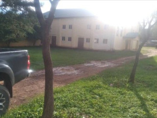 avondale-property-for-sale