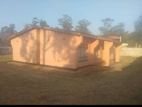 avondale-property-for-sale-big-2