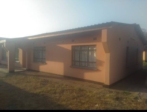 avondale-property-for-sale-big-1