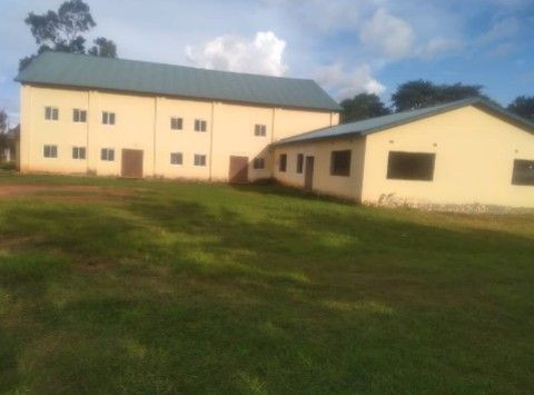 avondale-property-for-sale-big-4