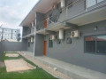 2-bedroom-double-storey-flats-for-sale-in-massmedia-small-5