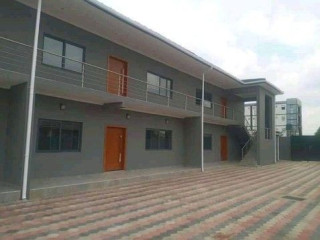 2-bedroom-double-storey-flats-for-sale-in-massmedia