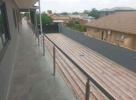 2-bedroom-double-storey-flats-for-sale-in-massmedia-big-6