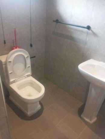 2-bedroom-double-storey-flats-for-sale-in-massmedia-big-8