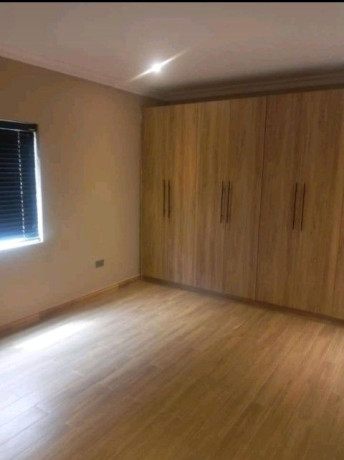 2-bedroom-double-storey-flats-for-sale-in-massmedia-big-7