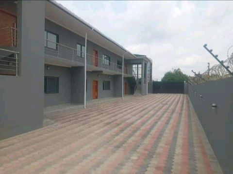 2-bedroom-double-storey-flats-for-sale-in-massmedia-big-4