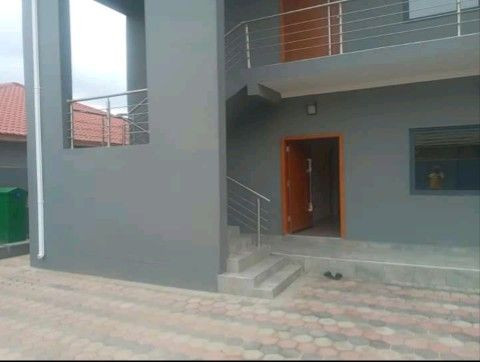 2-bedroom-double-storey-flats-for-sale-in-massmedia-big-3