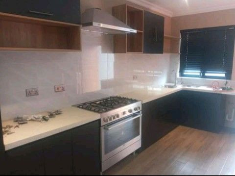 2-bedroom-double-storey-flats-for-sale-in-massmedia-big-2