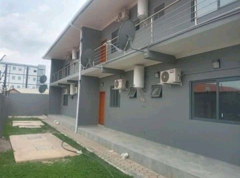 2-bedroom-double-storey-flats-for-sale-in-massmedia-big-5