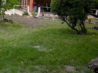 riverfront-property-with-7-rooms