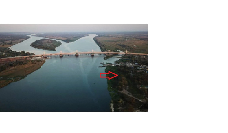 riverfront-property-with-7-rooms-big-3