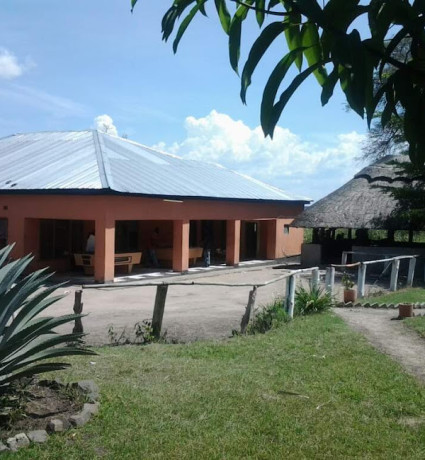 riverfront-property-with-7-rooms-big-1