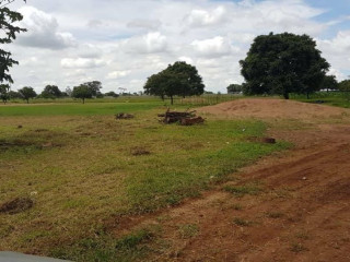 10-acres-of-land-on-title-for-sale