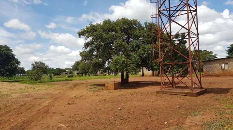 10-acres-of-land-on-title-for-sale-big-1