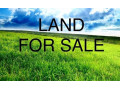 23-hectares-land-near-chisamba-boma-small-0