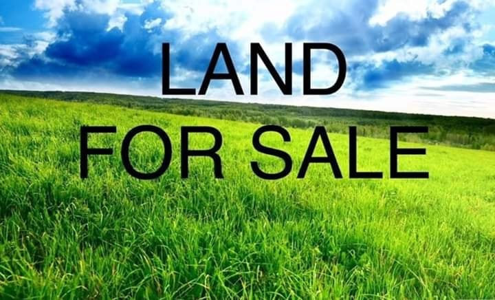 23-hectares-land-near-chisamba-boma-big-0