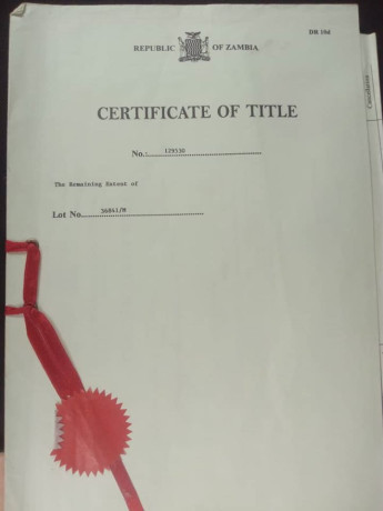 23-hectares-land-near-chisamba-boma-big-1