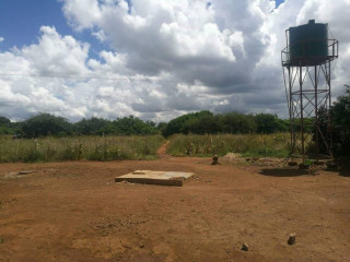 farm-for-sale-in-libala-south