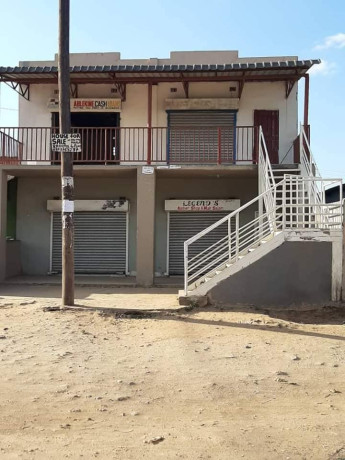 shops-for-sale-in-roma-big-3