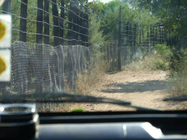 river-frontage-land-with-chalets-for-sale-big-2