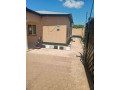 lodge-for-sale-in-kamwala-south-small-1