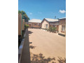 lodge-for-sale-in-kamwala-south-small-4