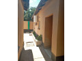 lodge-for-sale-in-kamwala-south-small-2