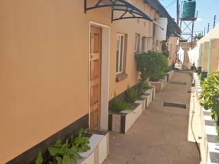 lodge-for-sale-in-kamwala-south
